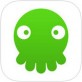 EC Lite下载_EC Lite下载iOS游戏下载_EC Lite下载电脑版下载