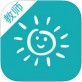 阳光宝贝下载_阳光宝贝下载最新官方版 V1.0.8.2下载 _阳光宝贝下载积分版