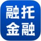 融托金融官网下载_融托金融官网下载破解版下载_融托金融官网下载官网下载手机版