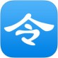 微令下载_微令下载电脑版下载_微令下载安卓版下载
