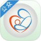福建省妇幼保健院官网客户端下载_福建省妇幼保健院官网客户端下载下载