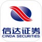 信达天下官方下载_信达天下官方下载小游戏_信达天下官方下载app下载
