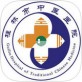 桂林中医院官方客户端下载_桂林中医院官方客户端下载app下载_桂林中医院官方客户端下载官网下载手机版
