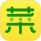 宋小菜手机版下载_宋小菜手机版下载官网下载手机版_宋小菜手机版下载最新版下载