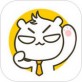 小白运动下载_小白运动下载手机游戏下载_小白运动下载手机版