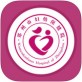 郑州市妇幼保健院官网下载_郑州市妇幼保健院官网下载安卓版下载_郑州市妇幼保健院官网下载安卓版下载V1.0
