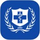 北京大学国际医院官网下载_北京大学国际医院官网下载安卓版下载V1.0_北京大学国际医院官网下载中文版下载
