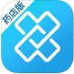 蓝信康药店版app下载_蓝信康药店版app下载安卓手机版免费下载_蓝信康药店版app下载iOS游戏下载