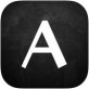 artand下载_artand下载中文版_artand下载最新版下载