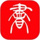紫光阁移动学习平台下载_紫光阁移动学习平台下载官方正版_紫光阁移动学习平台下载破解版下载