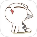 喵呜漫画下载-喵呜漫画app下载 安卓版v1.1