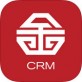 金信crm管理系统下载_金信crm管理系统下载ios版下载_金信crm管理系统下载中文版下载