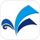 济南市图书馆app下载_济南市图书馆app下载官方正版_济南市图书馆app下载官方版
