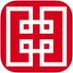 华安翼支付手机版下载_华安翼支付手机版下载ios版_华安翼支付手机版下载安卓版