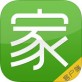 懒人家政官方下载_懒人家政官方下载安卓版下载V1.0_懒人家政官方下载中文版下载