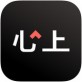 你在我心上下载_你在我心上下载最新版下载_你在我心上下载app下载