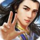 独孤九剑手游iOS版_独孤九剑手游iOS版ios版_独孤九剑手游iOS版ios版下载