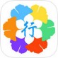 畅行江苏软件下载_畅行江苏软件下载手机游戏下载_畅行江苏软件下载最新官方版 V1.0.8.2下载