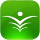 中小学移动课堂下载_中小学移动课堂下载安卓版_中小学移动课堂下载攻略