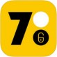 700BIKE下载_700BIKE下载app下载_700BIKE下载破解版下载