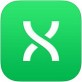 四六级必过下载_四六级必过下载官方正版_四六级必过下载app下载
