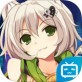 战舞幻想曲iOS下载_战舞幻想曲iOS下载官方正版_战舞幻想曲iOS下载安卓版
