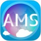 航空气象iPhone版下载_航空气象iPhone版下载手机版