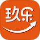 玖乐2.0下载_玖乐2.0下载电脑版下载_玖乐2.0下载安卓版
