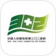 解放军302医院下载_解放军302医院下载ios版_解放军302医院下载app下载