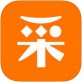 采源宝下载_采源宝下载ios版_采源宝下载app下载