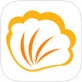 课海下载_课海下载中文版下载_课海下载最新官方版 V1.0.8.2下载