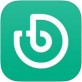 UTo乘客端下载_UTo乘客端下载app下载_UTo乘客端下载手机版