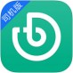 uto司机端下载_uto司机端下载安卓手机版免费下载_uto司机端下载电脑版下载
