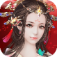 京门风月手游ios版_京门风月手游ios版ios版_京门风月手游ios版手机游戏下载