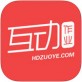 互动作业下载_互动作业下载app下载_互动作业下载最新版下载