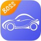 慧学车BOSS端下载_慧学车BOSS端下载最新版下载_慧学车BOSS端下载手机版安卓