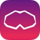 脑穿越VR下载_脑穿越VR下载中文版下载_脑穿越VR下载手机版