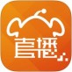 咪咕直播下载_咪咕直播下载安卓手机版免费下载_咪咕直播下载安卓版下载V1.0