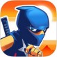 NinjAwesome下载_NinjAwesome下载手机游戏下载