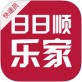 乐家投递最新版本下载_乐家投递最新版本下载中文版下载_乐家投递最新版本下载安卓版下载