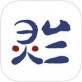 灵兰中医下载_灵兰中医下载破解版下载_灵兰中医下载积分版