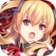 星之轨迹iOS下载_星之轨迹iOS下载手机版_星之轨迹iOS下载安卓版下载