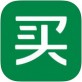 中粮我买网官网下载_中粮我买网官网下载小游戏_中粮我买网官网下载官方版