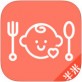 宝宝食谱软件下载_宝宝食谱软件下载最新版下载_宝宝食谱软件下载最新版下载