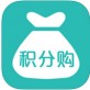 拉卡拉积分购下载_拉卡拉积分购下载app下载_拉卡拉积分购下载小游戏