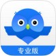 智慧商贸进销存官方下载_智慧商贸进销存官方下载手机游戏下载_智慧商贸进销存官方下载破解版下载