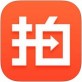 优信拍手机客户端下载_优信拍手机客户端下载中文版_优信拍手机客户端下载手机版