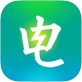 手机交电费客户端下载_手机交电费客户端下载官方正版_手机交电费客户端下载ios版下载