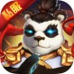 魔域英雄iOS下载_魔域英雄iOS下载iOS游戏下载_魔域英雄iOS下载安卓版下载