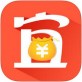 厦门两岸金融资产交易中心手机版下载_厦门两岸金融资产交易中心手机版下载下载
